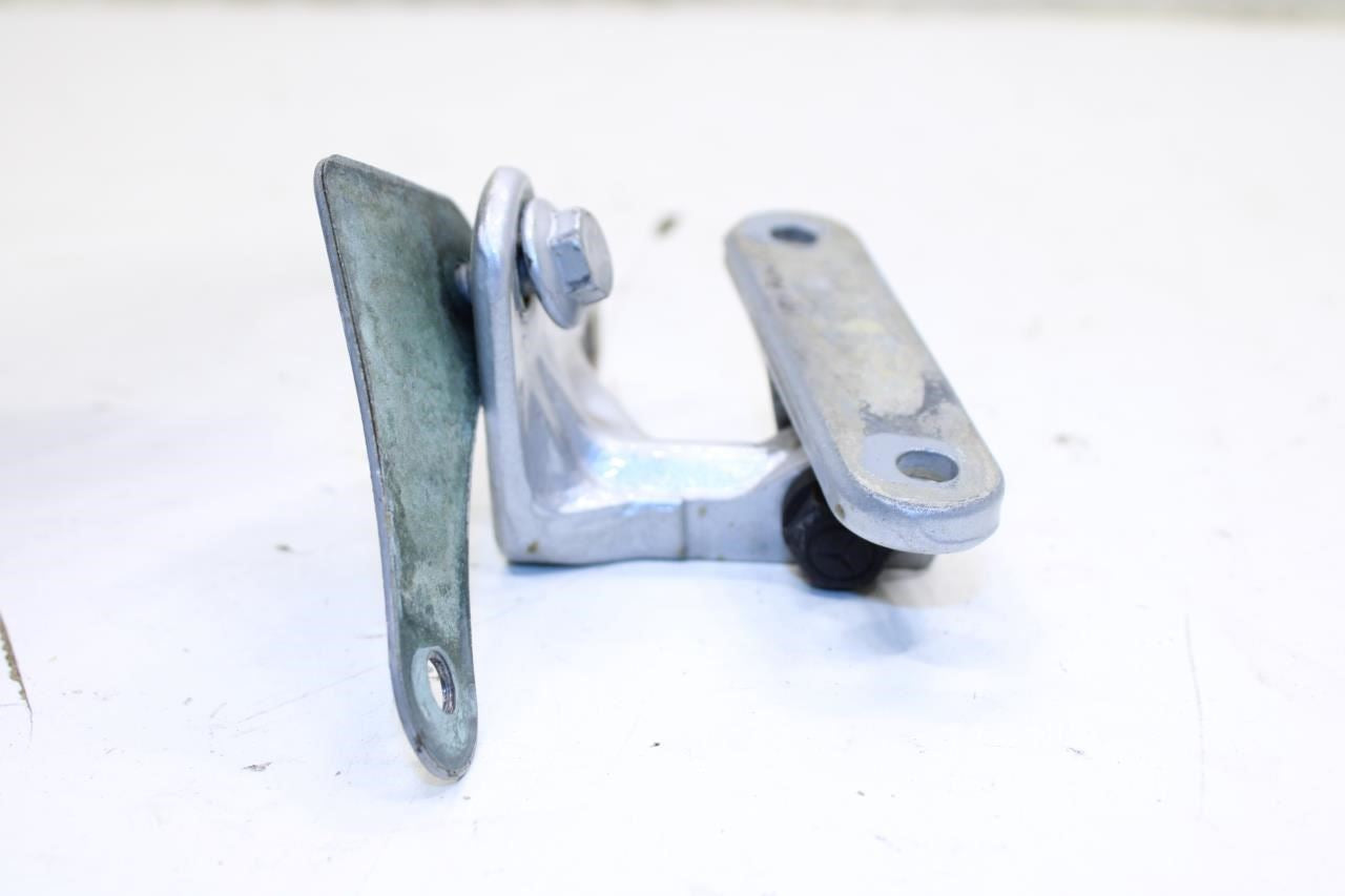 07-11 Mercedes-Benz S550 Front RH Door Hinge Upper and Lower Pair 221-720-10-37 - Alshned Auto Parts