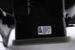 23-24 BMW 430i Gran Coupe xDrive Console Back Panel w/ Heater Control and Vents - Alshned Auto Parts