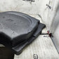2019-2021 Subaru Forester Rear Trunk Floor Compartment Box 91141SJ000 OEM *ReaD* - Alshned Auto Parts