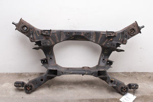 2014-2017 Infiniti QX50 AWD Rear Suspension Crossmember Subframe 55400-JL00E OEM