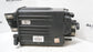 2018-2026 Ford F150 Fuel Vapor Evaporator Emission Canister JL34-9E857-AC OEM - Alshned Auto Parts