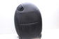 2007-2013 Mini Cooper 1.6L Front Driver Left Side Seat Backrest Upper Cushion11