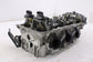 2015-24 Nissan Murano Platinum 3.5L 6 cyl DOHC RH Side Engine Cylinder Head Assy7