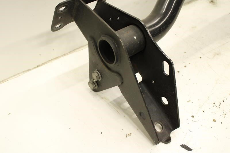 2020-2024 Jeep Gladiator Rear Bumper Trailer Tow Hitch Bar 68334750AA OEM - Alshned Auto Parts