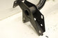 2020-2024 Jeep Gladiator Rear Bumper Trailer Tow Hitch Bar 68334750AA OEM - Alshned Auto Parts