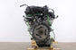 2014-2015 Dodge Durango SXT 3.6L Engine Motor VIN G 8th digit 170K 5184895AG OEM2