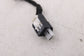 2023-2024 Ford Escape ST Front Right Side Door Wire Harness PZ1T-14630-KN OEM - Alshned Auto Parts