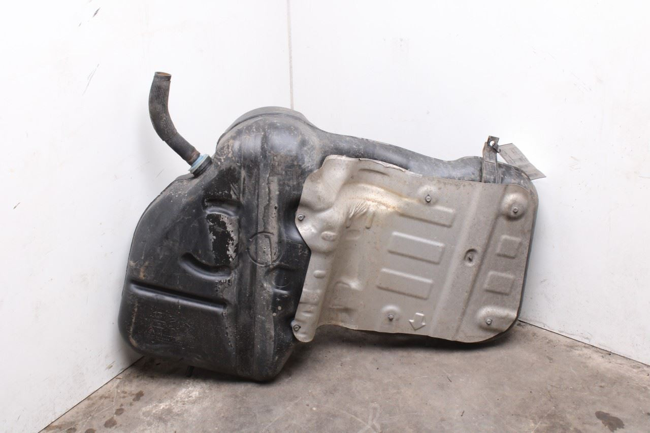 2016-2018 Kia Sorento EX 3.3L Fuel Gas Tank 18.8 US Gallons 31150-C6200 OEM - Alshned Auto Parts