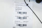 2013-2016 BMW 328I xDrive SULEV 2.0L Fuel Vapor Evaporator Emission Canister - Alshned Auto Parts