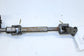 2015-2018 Volkswagen Jetta Sport FWD Steering Column Assembly 1K1-419-502-BM OEM - Alshned Auto Parts
