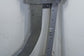 11-24 Ram 1500 Classic Crew Cab Front Left Frame Rail Fender Closure 68267303AB - Alshned Auto Parts