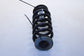 2019-24 Chevrolet Blazer 2LT Rear RH and LH Suspension Coil Spring Pair 84234128 - Alshned Auto Parts