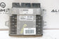 17-22 Nissan Rogue Sport 2.0L Engine Computer Control Module ECU ECM 23703-DF47D - Alshned Auto Parts