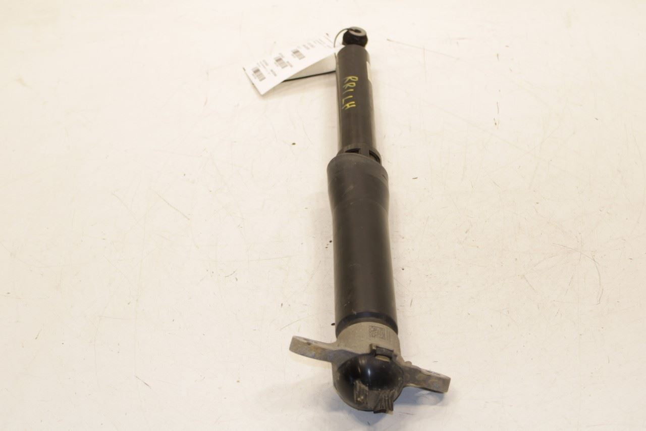20-25 Ford Escape SEL AWD Rear Driver Left Side Suspension Shock Strut Absorber - Alshned Auto Parts