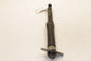 20-25 Ford Escape SEL AWD Rear Driver Left Side Suspension Shock Strut Absorber - Alshned Auto Parts