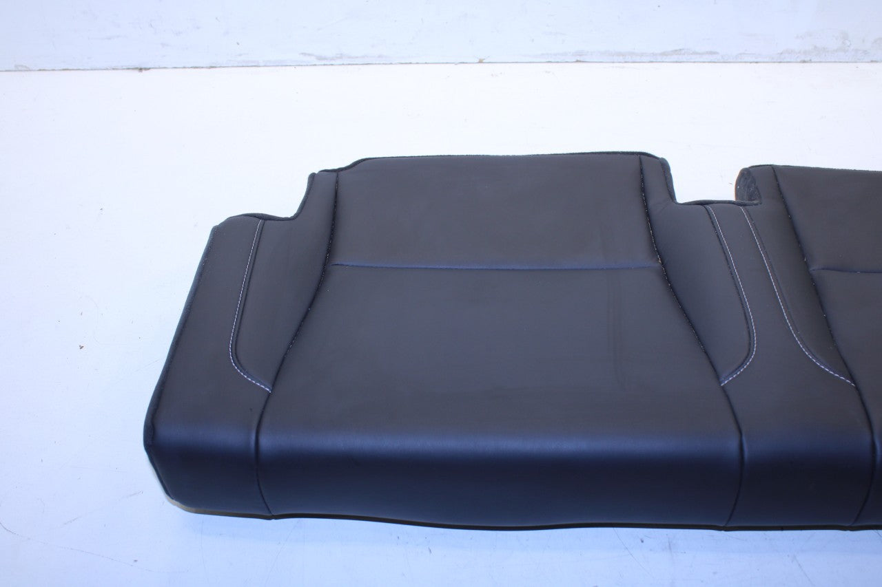 2014-20 Acura MDX Advance Rear RH and LH 3rd Row Seat Complete w/ Lower Cushion - Alshned Auto Parts