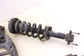18-21 Ford Expedition 4WD Front LH Shock Absorber Control Arms Shaft Set *ReaD* - Alshned Auto Parts