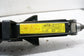 2008-2016 Hyundai Genesis Coupe Lift Jack with Foam Holder 09149-2M100 OEM - Alshned Auto Parts
