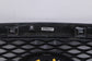 16-20 Infiniti QX60 Front Bumper Upper Radiator Grille w/ Camera Hole 623109NC0B15