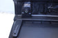 17-25 Jeep Compass Latitude Liftgate Lower Sill Scuff Plate Trim 5SZ82DX9AB OEM - Alshned Auto Parts