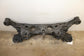 2019-2020 Hyundai Santa Fe Limited FWD Rear Crossmember Subframe 55405-S1050 OEM - Alshned Auto Parts