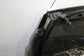 14-20 Acura MDX Advance Liftgate Back Door Shell Panel w/ Glass 68100-TZ5-A91ZZ - Alshned Auto Parts