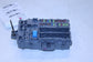 17-18 Acura MDX AWD Cabin Instrument Panel Left Fuse Relay Junction Block *ReaD* - Alshned Auto Parts