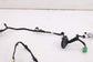 2024 Ford Escape ST Rear Left Driver Side Door Wire Harness RZ1Z-14633-C OEM - Alshned Auto Parts