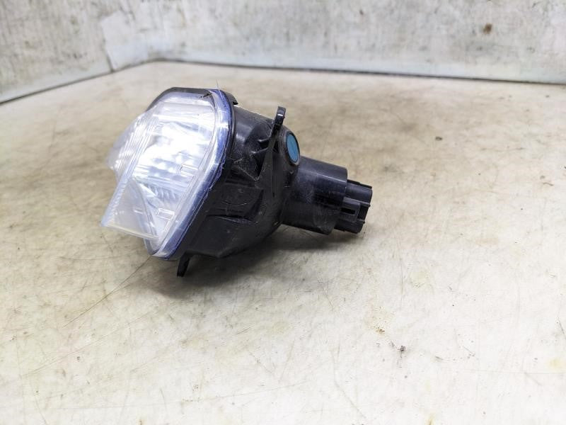 2013-2016 Toyota Avalon FR LH Driver Side Turn Signal Light Lamp 81520-07010 OEM - Alshned Auto Parts