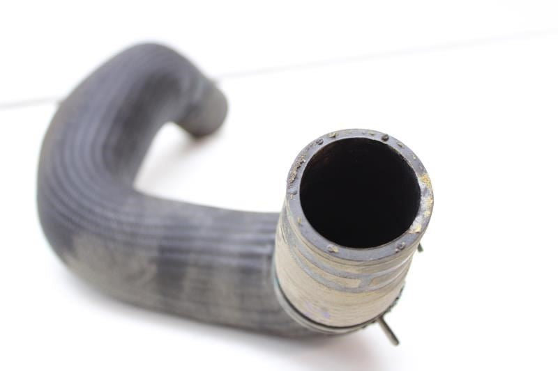 19-23 Chevrolet Silverado 1500 Engine Radiator Coolant Outlet Hose 84393934 OEM - Alshned Auto Parts