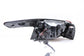 2024-2025 Chevrolet Trax Rear Right Passenger Side Tail Light Lamp 42865505 OEM - Alshned Auto Parts