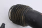 18-20 Ford Expedition Max XLT 3.5L 4WD Air Intake Inlet Duct Tube Hose Pipe Set - Alshned Auto Parts