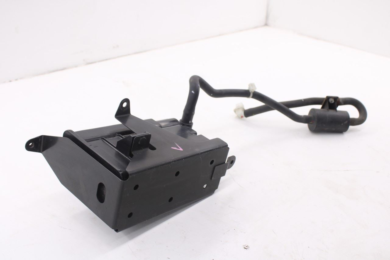 2017-2025 Mitsubishi Outlander Sport SE 2.0L Fuel Vapor Canister 1780A143 OEM3