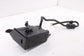 2017-2025 Mitsubishi Outlander Sport SE 2.0L Fuel Vapor Canister 1780A143 OEM3