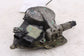 2017-20 Infiniti QX60 3.5L Left Engine Variable Timing Control Cover w/ Actuator4