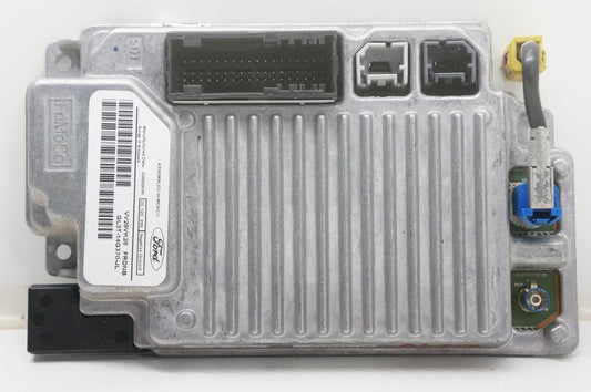 15-18 Ford F150 SuperCab Lariat Sync 3 APIM Communication Module GL3T-14G370-JL - Alshned Auto Parts