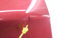 2017-23 Subaru Impreza 2.0I Limited Front Right Door Shell Panel w/ Glass *ReaD* - Alshned Auto Parts