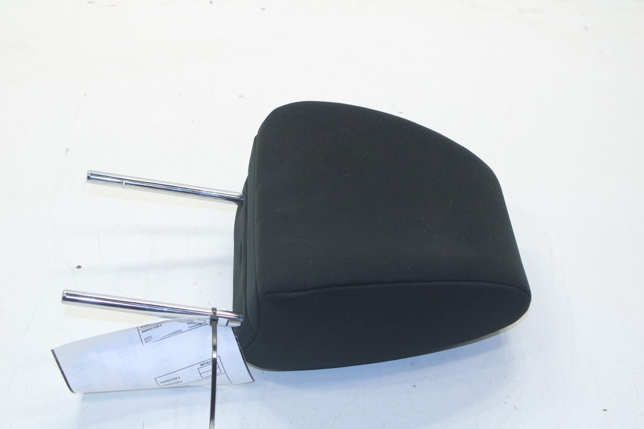 2022-25 Mitsubishi Eclipse Cross ES Front Right or Left Side Seat Headrest Cloth - Alshned Auto Parts