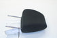 2022-25 Mitsubishi Eclipse Cross ES Front Right or Left Side Seat Headrest Cloth - Alshned Auto Parts