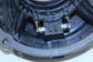 2022-2025 Hyundai Tucson SEL Rear Right Door Audio Speaker 96330-CW000 OEM *ReaD - Alshned Auto Parts