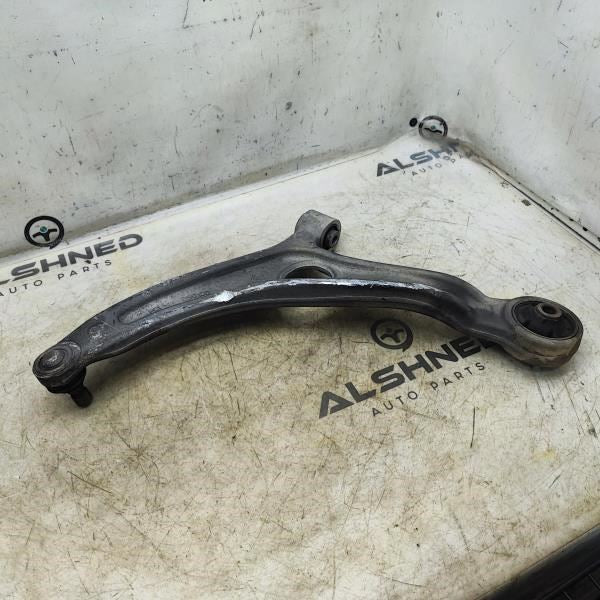 2011-2015 Hyundai Sonata Front Right Lower Control Arm 54501-4R000 OEM *ReaD* - Alshned Auto Parts