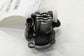 2022-2024 GMC Terrain Front Driver Left Side Fog Light Lamp 87861392 OEM - Alshned Auto Parts
