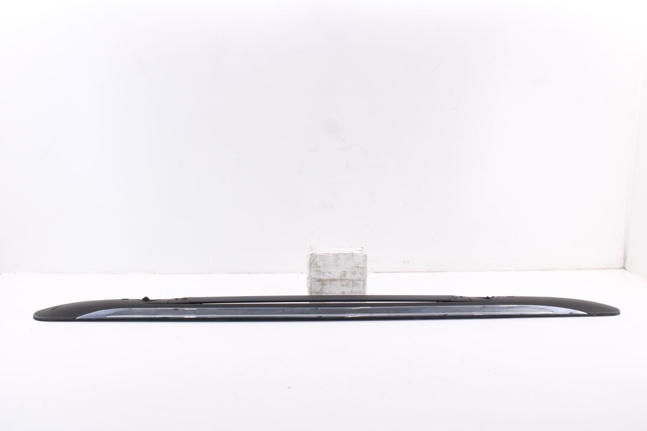 2011-2025 Dodge Durango SXT Left and Right Roof Luggage Rack Rail 68079439AA OEM15