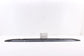 2011-2025 Dodge Durango SXT Left and Right Roof Luggage Rack Rail 68079439AA OEM15