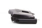 2006-09 Mercedes-Benz CLK 350 3.5L Intake Air Cleaner Filter Housing 2730901201 - Alshned Auto Parts