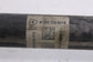 2015-2021 Mercedes-Benz C300 4Matic AWD Rear Right Side CV Axle Drive Half Shaft - Alshned Auto Parts