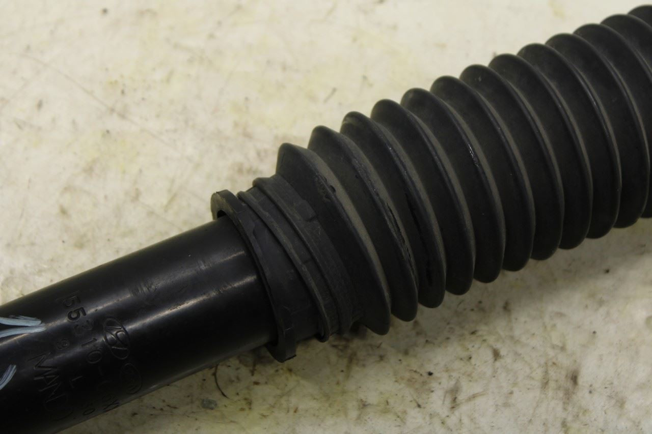 15-20 Kia Sorento LX FWD Rear Left or Right Side Shock Strut Absorber 55300C6050 - Alshned Auto Parts