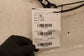 2023-26 Acura Integra A-Spec Front Passenger Right Side Seat Belt Buckle *ReaD* - Alshned Auto Parts