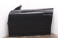 2012-2018 Audi A7 Premium Front Left Driver Side Door Shell Panel 4G8831051A OEM0