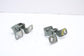 2024-25 Chevrolet Trax Rear Right and Left Side Liftgate Hinge Set 42733235 OEM - Alshned Auto Parts